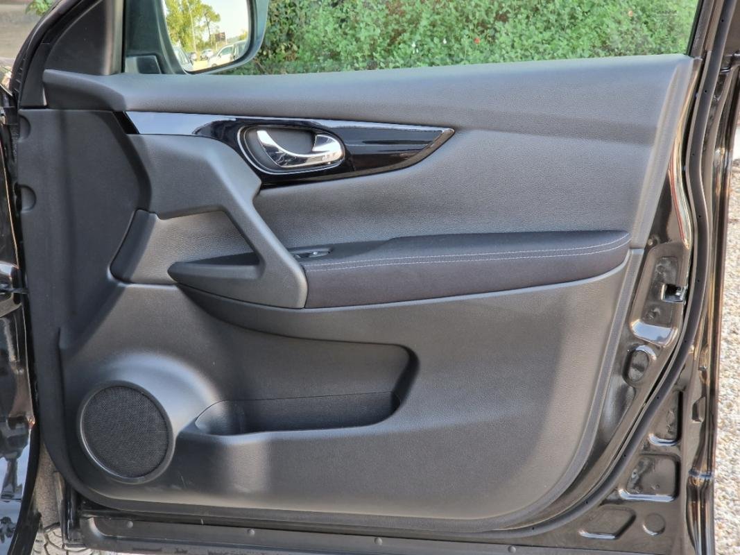 Nissan Qashqai - Photo 50