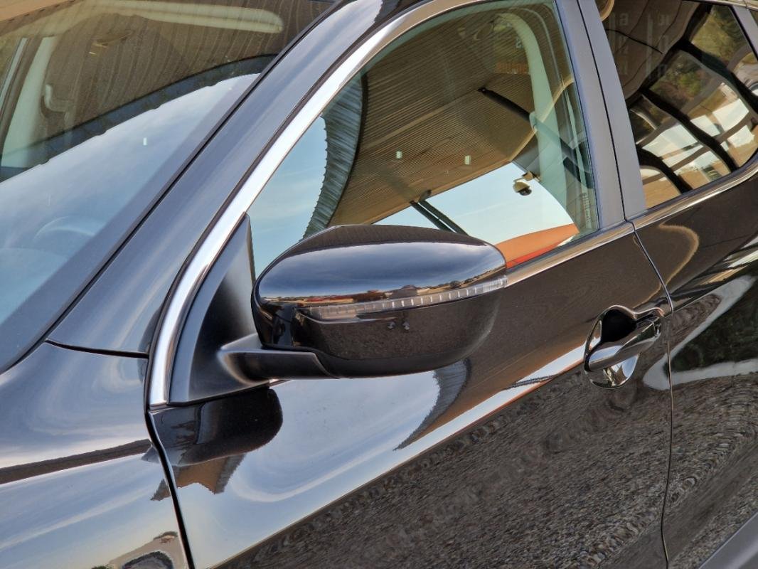 Nissan Qashqai - Photo 5