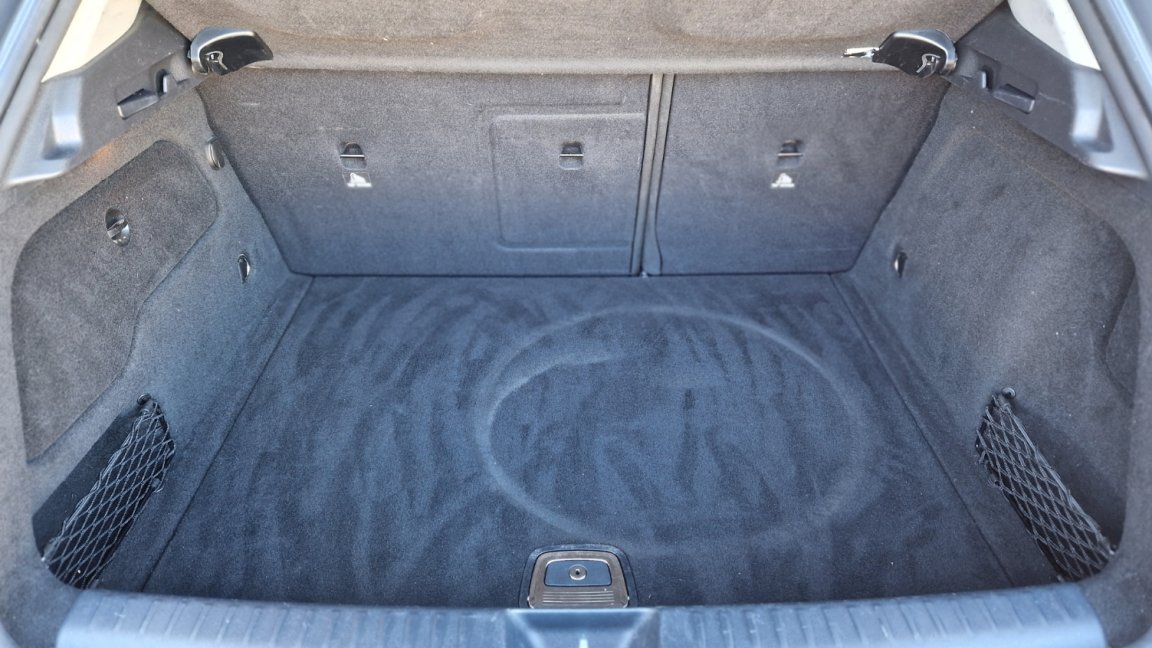 Mercedes Gla - Photo 13