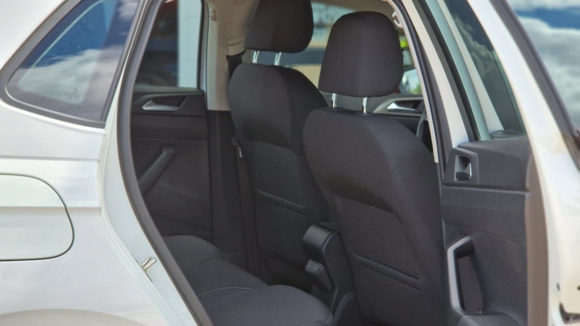 Volkswagen Polo - Photo 29