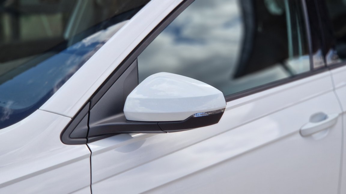 Volkswagen Polo - Photo 7