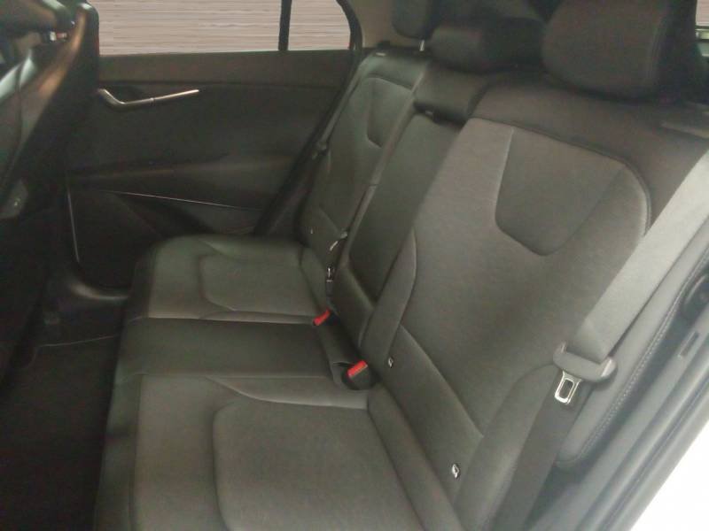 Kia Niro - Photo 14