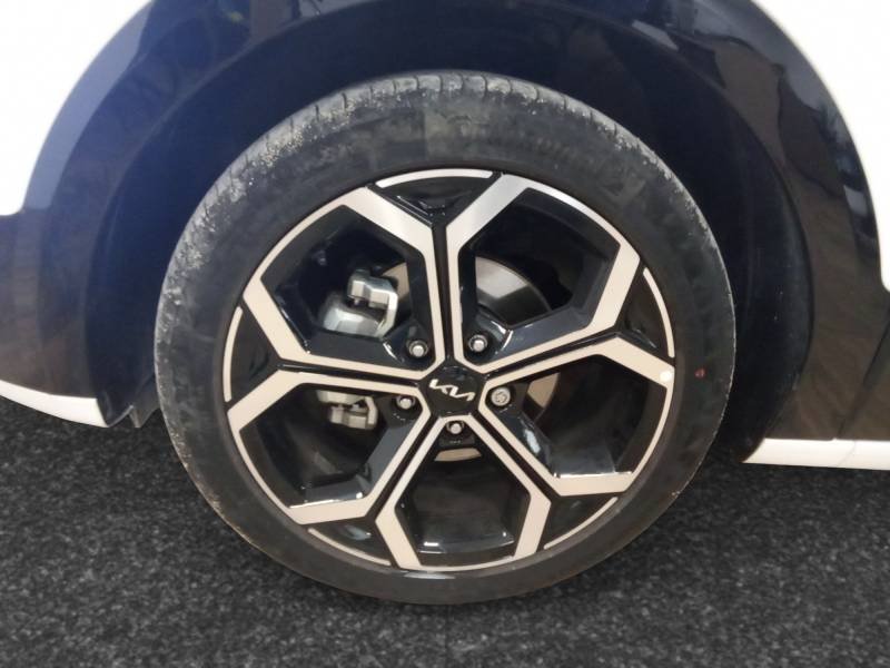 Kia Niro - Photo 15