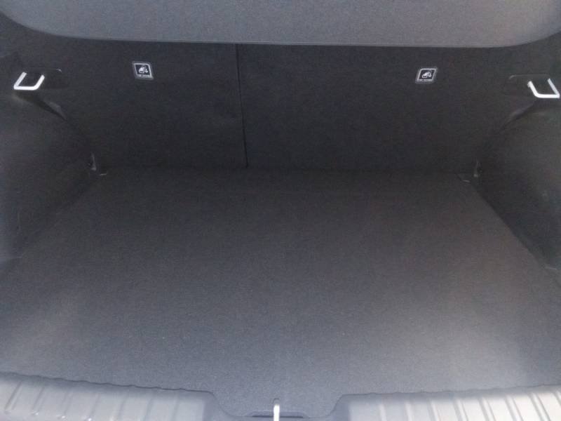 Kia Niro - Photo 20