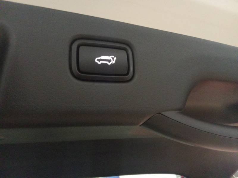 Kia Niro - Photo 22