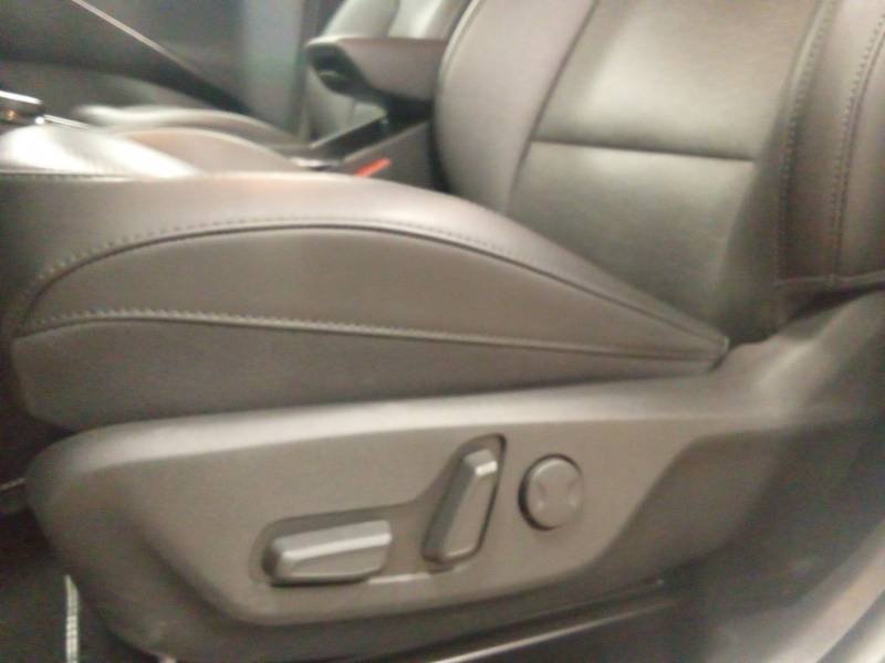 Kia Niro - Photo 23