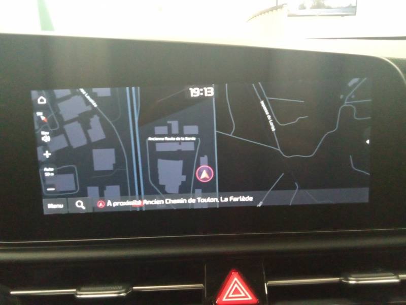 Kia Niro - Photo 27