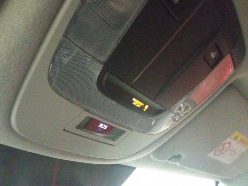 Kia Niro - Photo 32