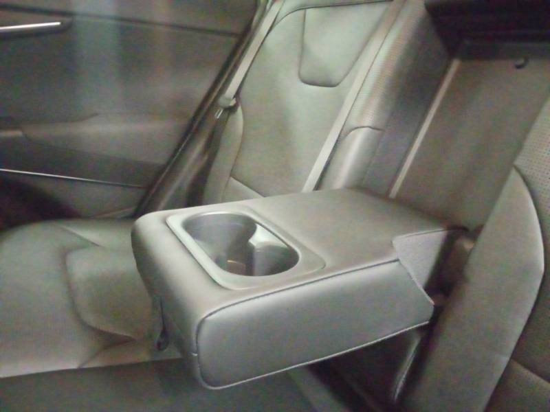 Kia Niro - Photo 38