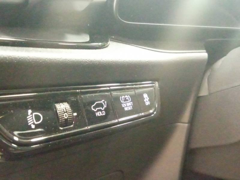 Kia Niro - Photo 40