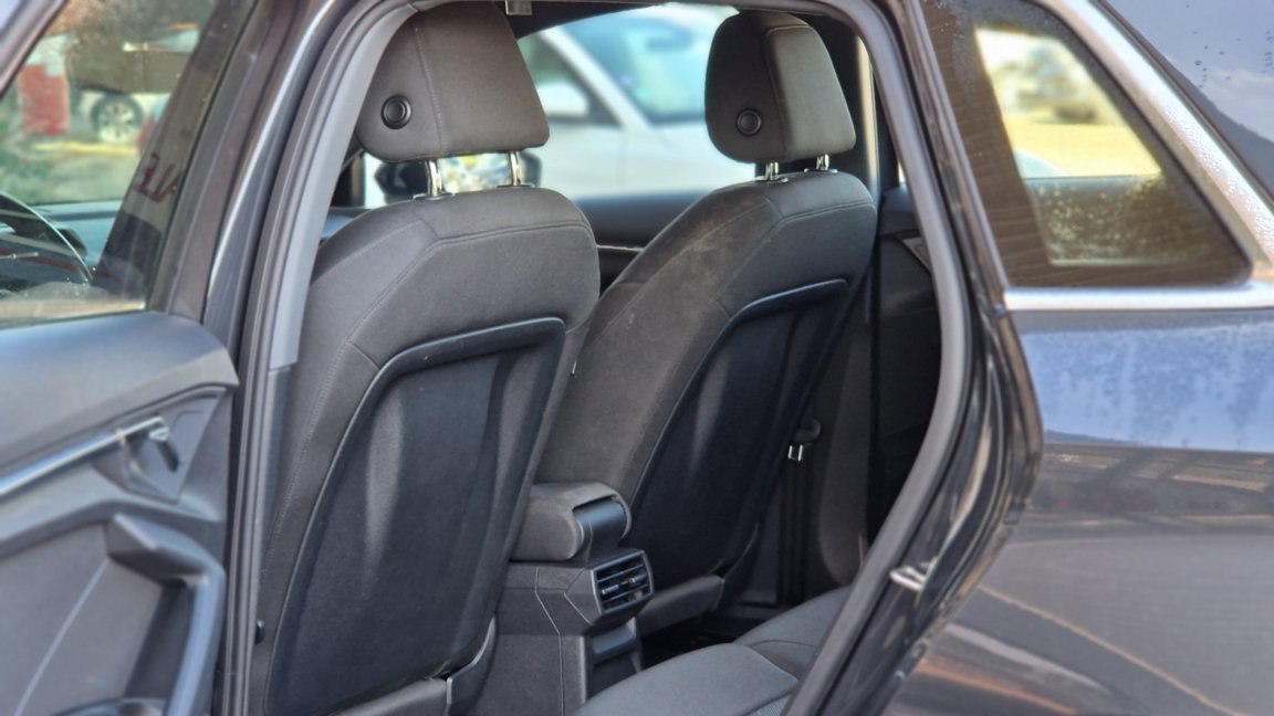 Audi A3 sportback - Photo 24