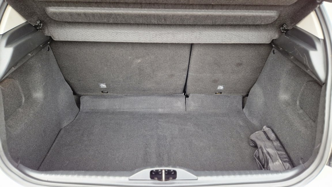 Citroën C3 - Photo 18
