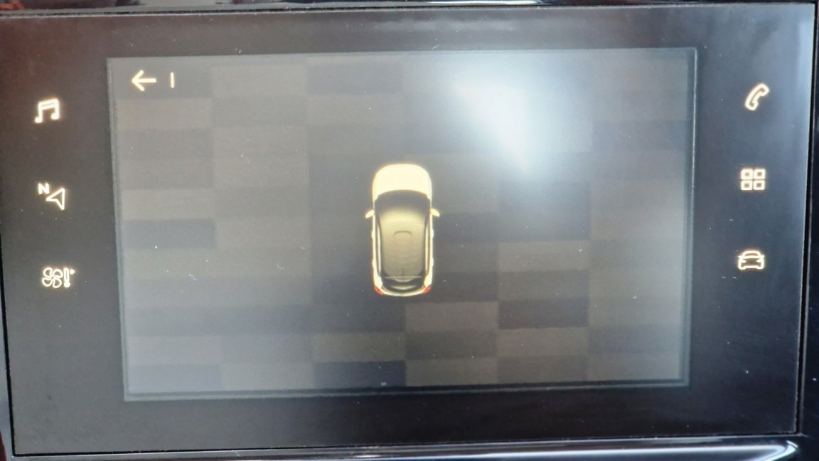 Citroën C3 - Photo 40