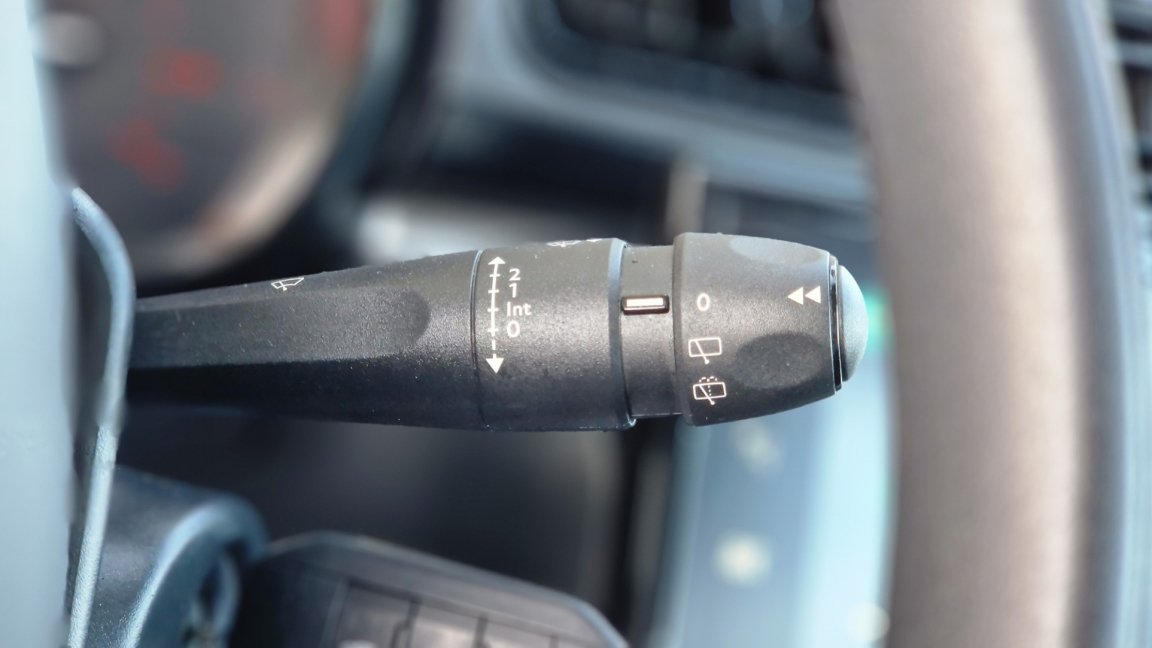 Citroën C3 - Photo 41