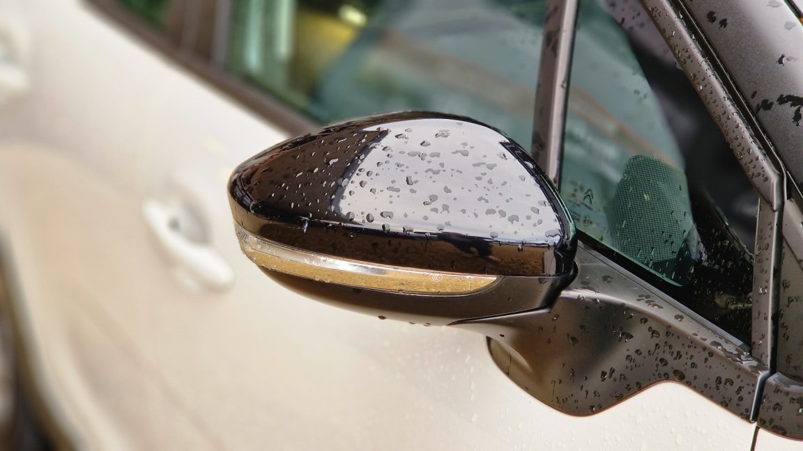 Citroën C3 - Photo 5