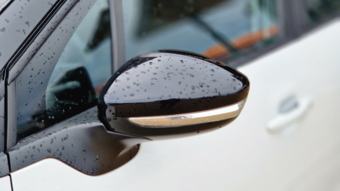 Citroën C3 - Photo 7