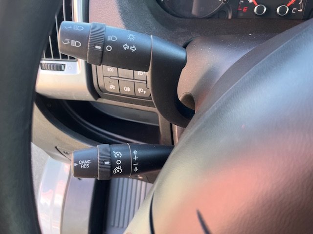 Fiat Ducato - Photo 12