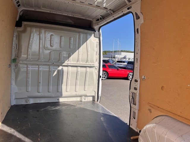Fiat Ducato - Photo 33