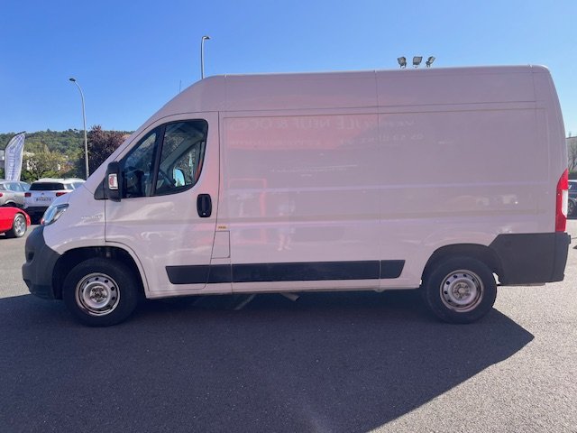 Fiat Ducato - Photo 4