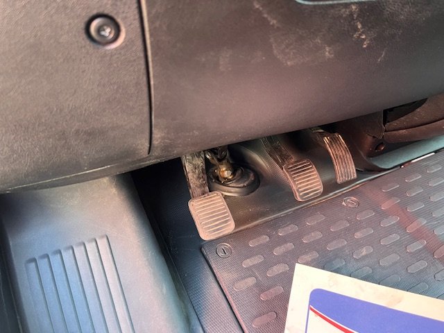 Fiat Ducato - Photo 43