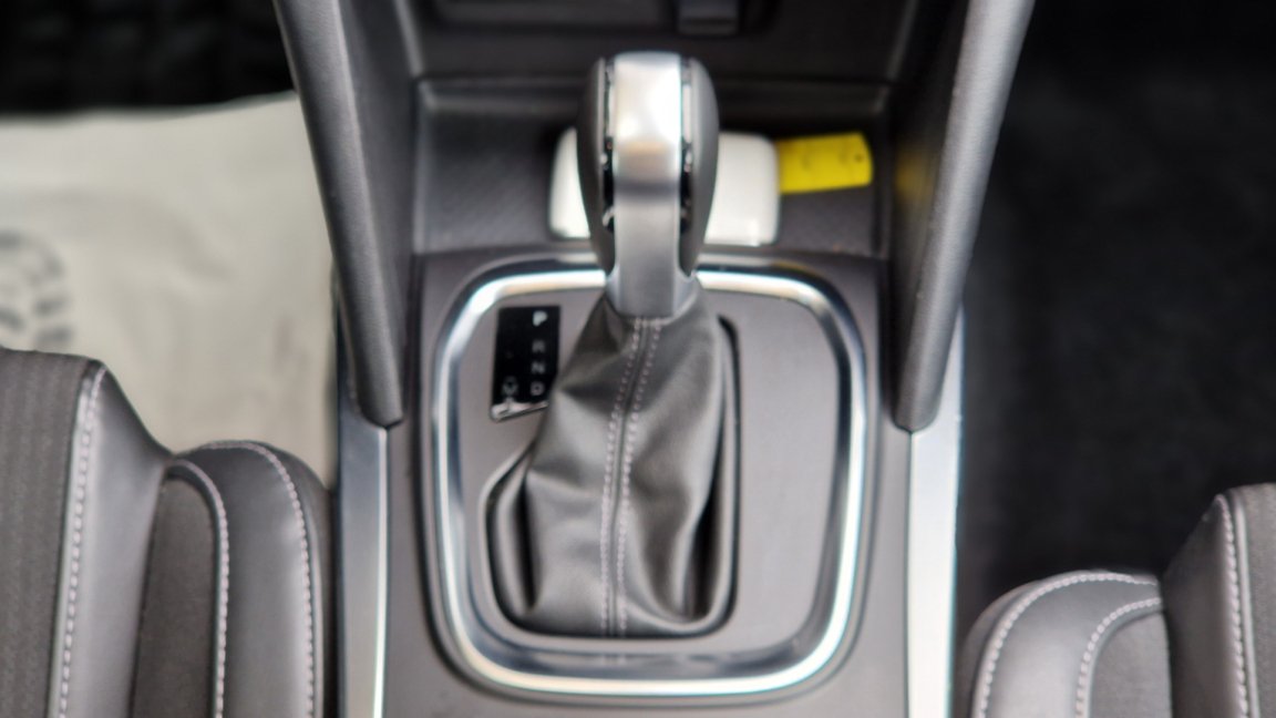 Renault Mégane - Photo 29