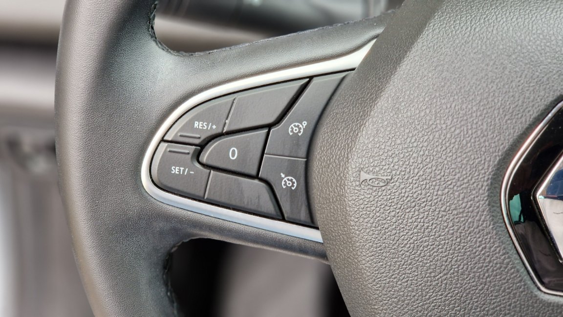 Renault Mégane - Photo 49