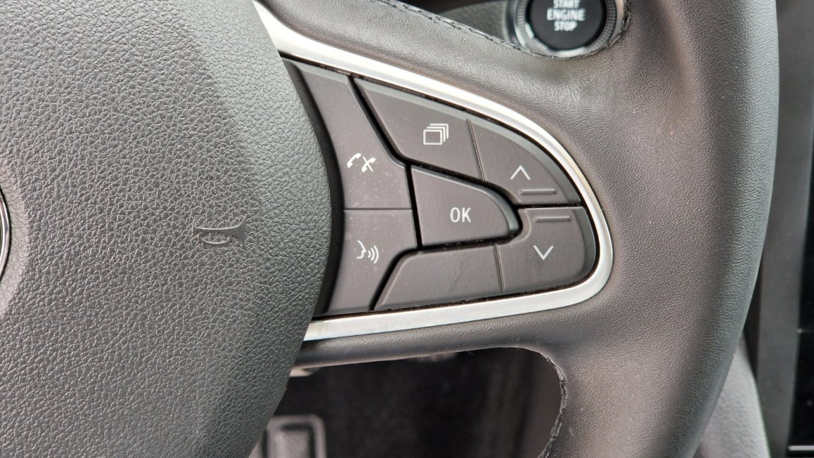 Renault Mégane - Photo 50