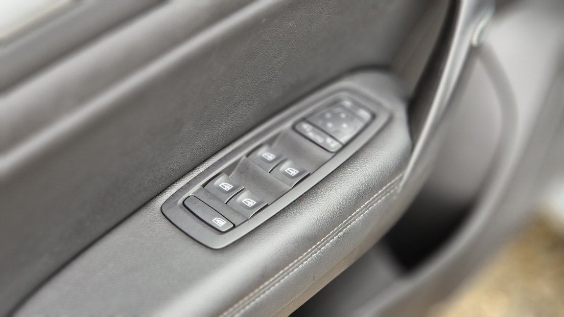 Renault Mégane - Photo 8