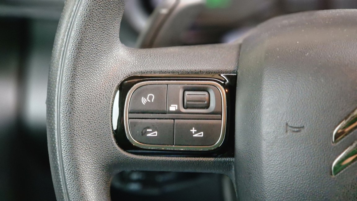 Citroën Berlingo - Photo 50