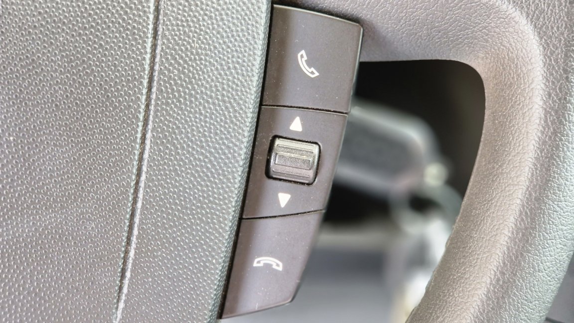 Fiat Ducato - Photo 21