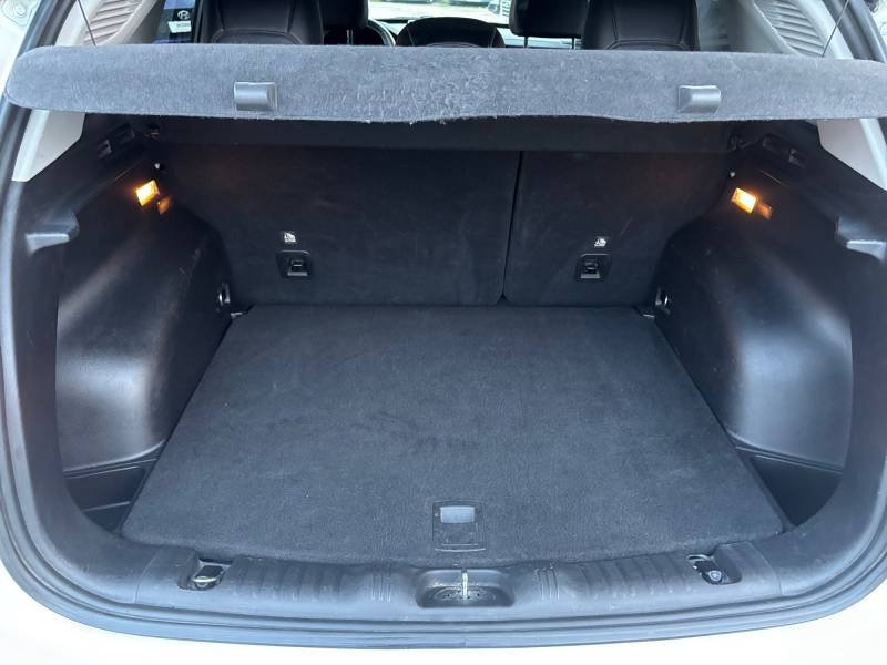 Jeep Compass - Photo 19
