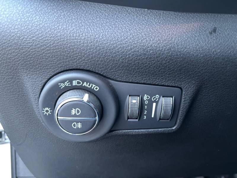 Jeep Compass - Photo 24
