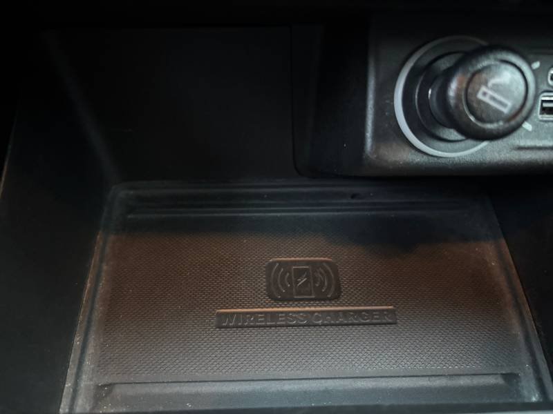 Jeep Compass - Photo 25
