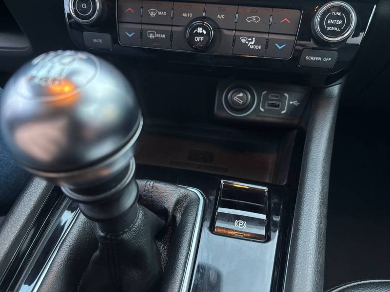 Jeep Compass - Photo 26