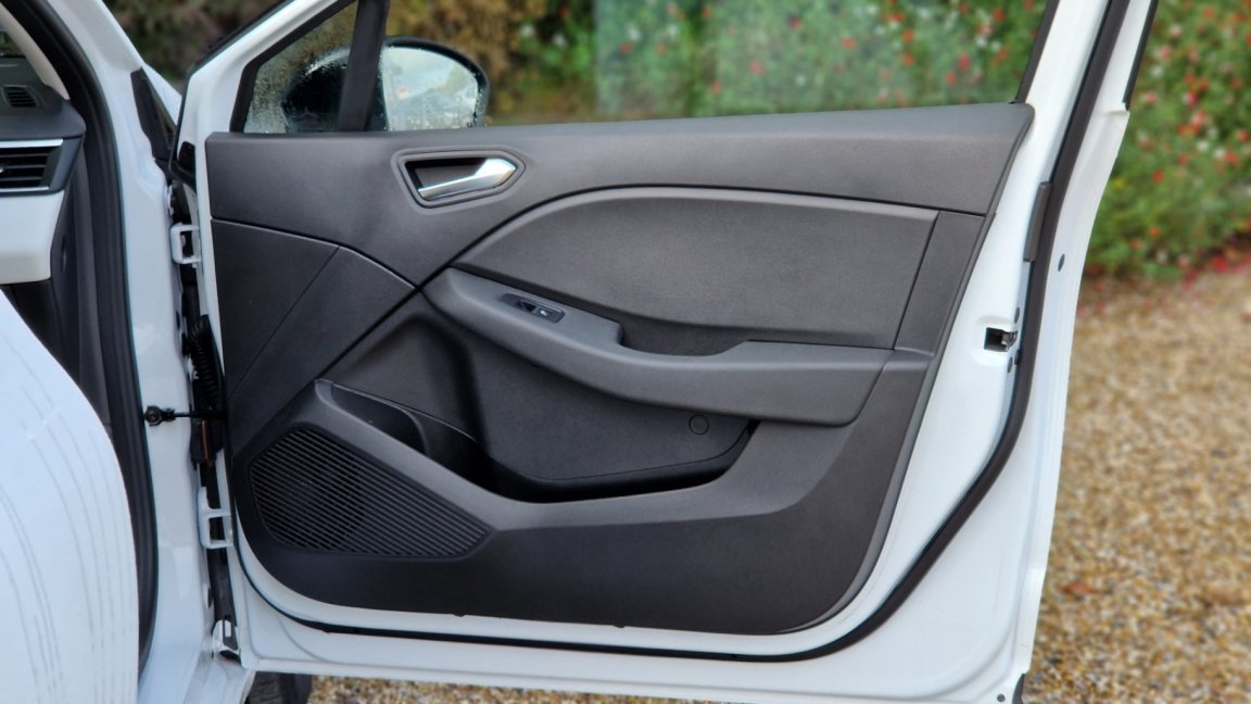 Renault Clio - Photo 34