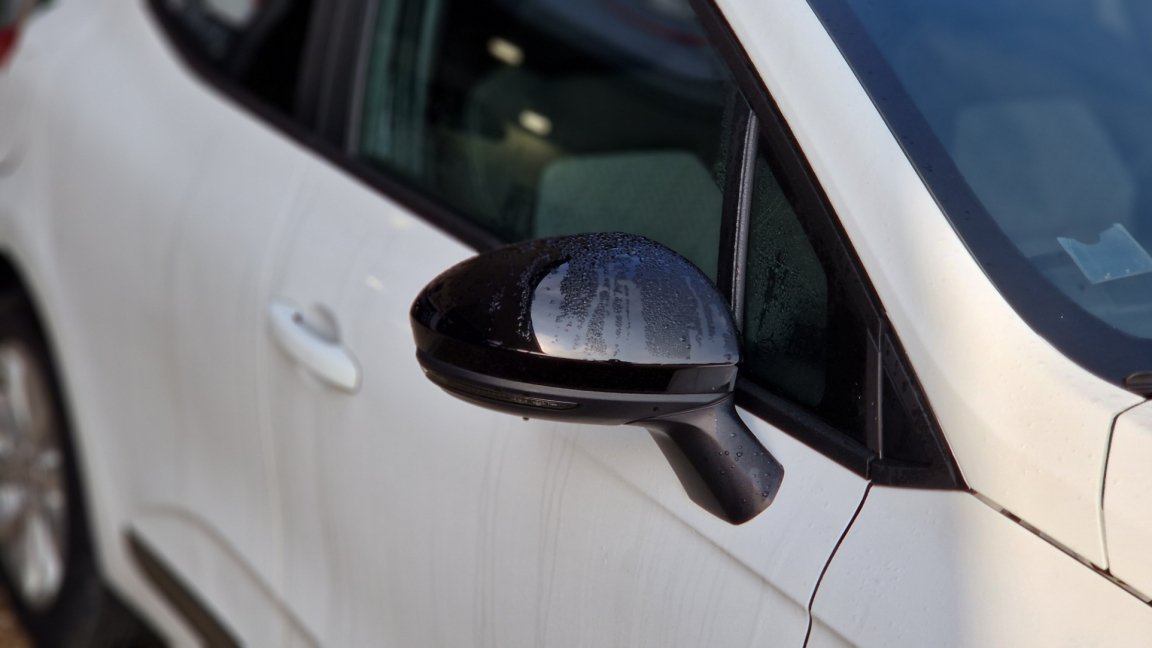 Renault Clio - Photo 4