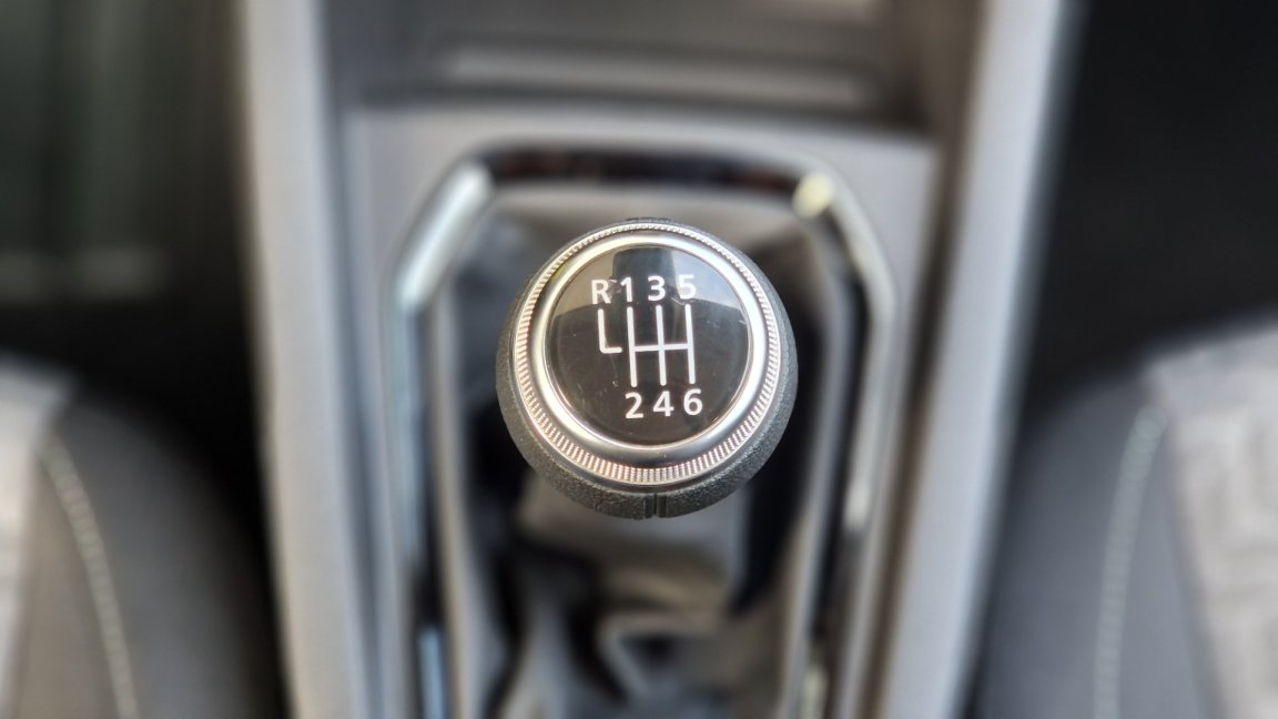 Renault Clio - Photo 50