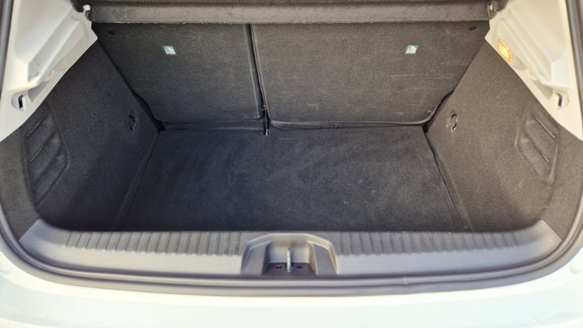 Renault Clio - Photo 10