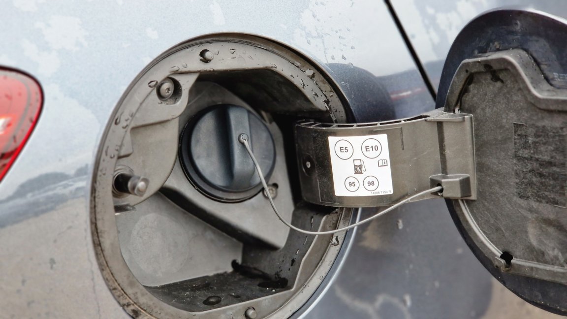 Renault Clio - Photo 42