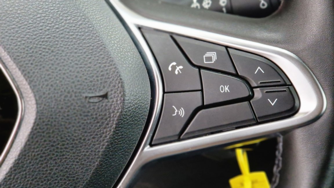 Renault Clio - Photo 43