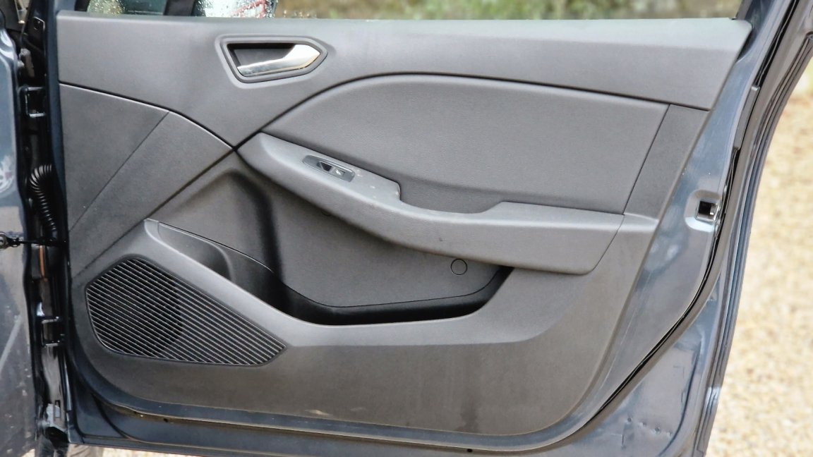 Renault Clio - Photo 47