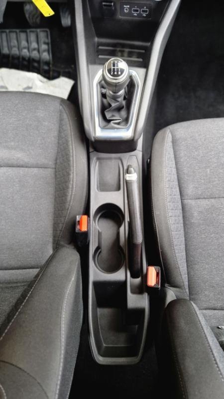 Renault Clio - Photo 48