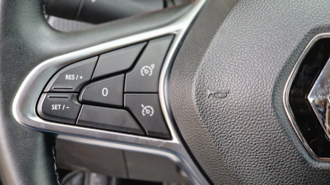 Renault Clio - Photo 51
