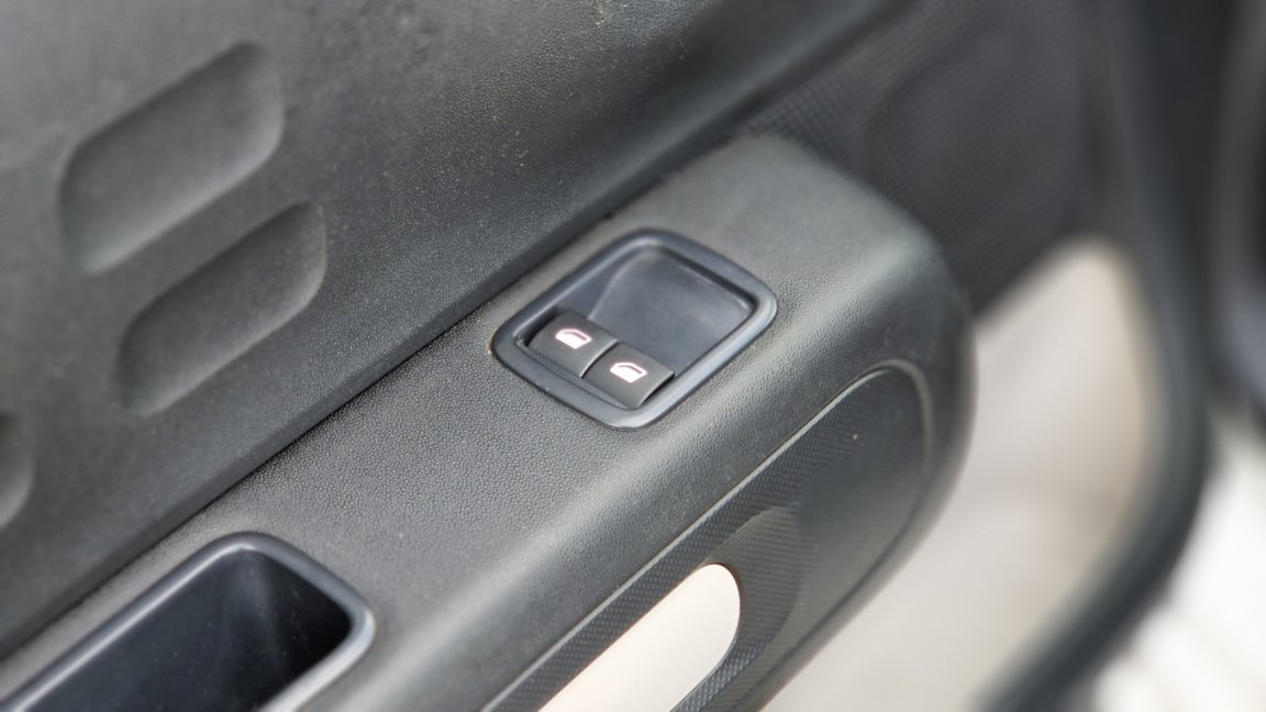 Citroën C3 - Photo 11
