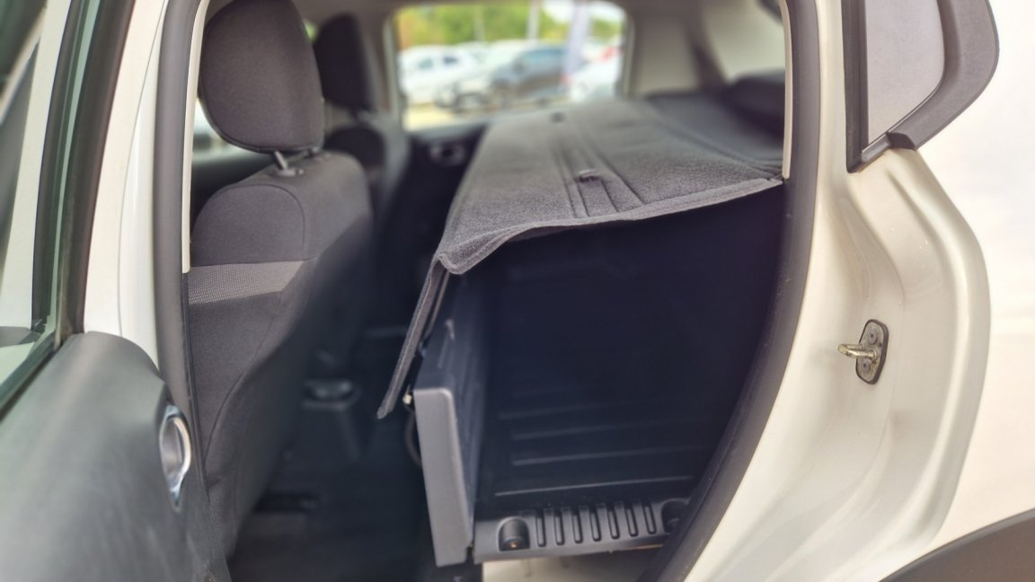 Citroën C3 - Photo 12