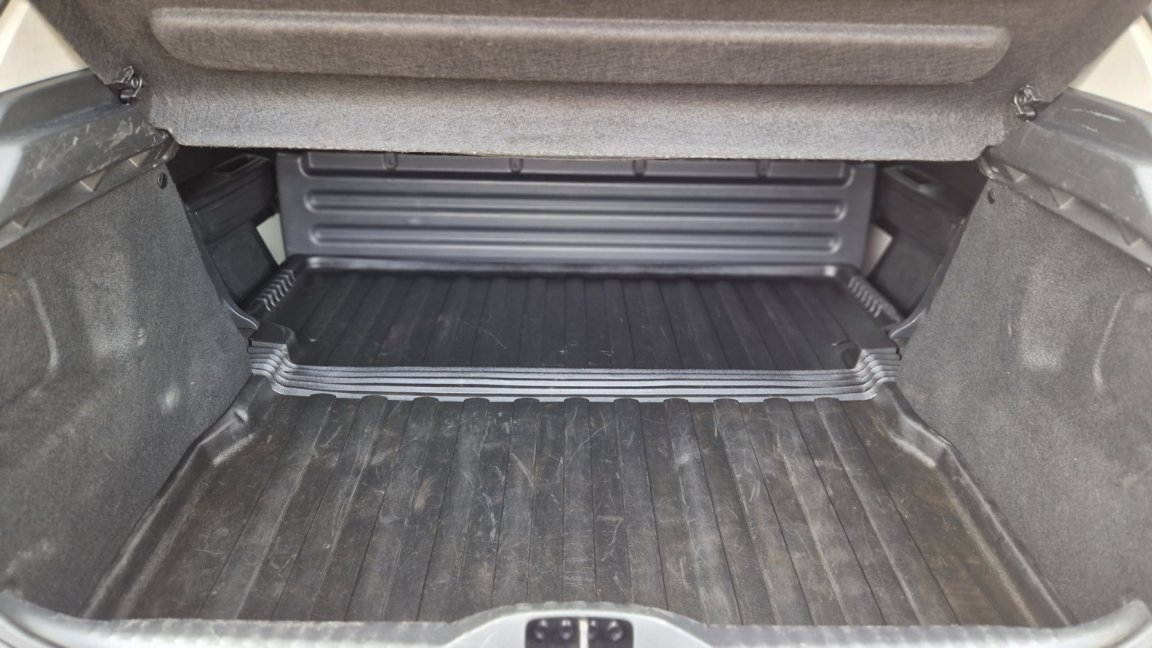 Citroën C3 - Photo 23