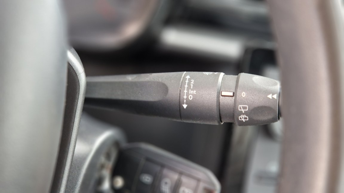 Citroën C3 - Photo 26