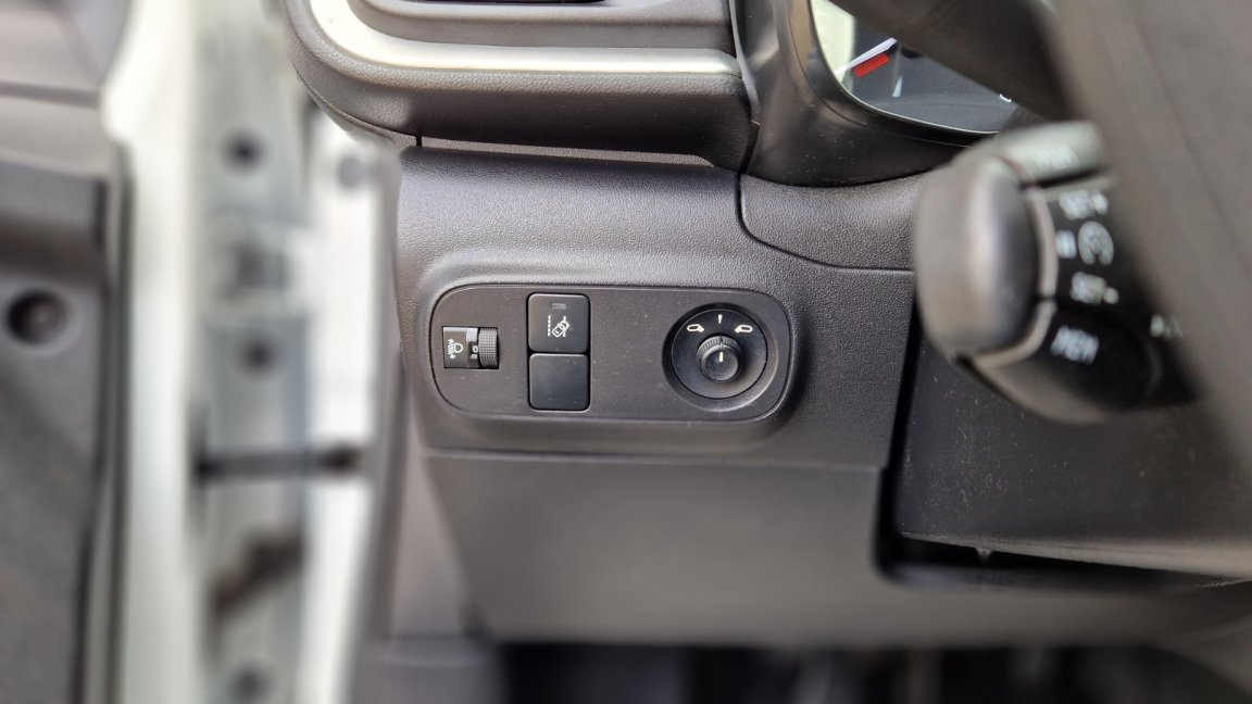 Citroën C3 - Photo 33