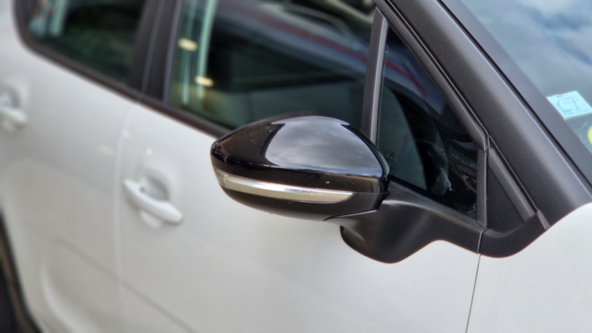 Citroën C3 - Photo 4