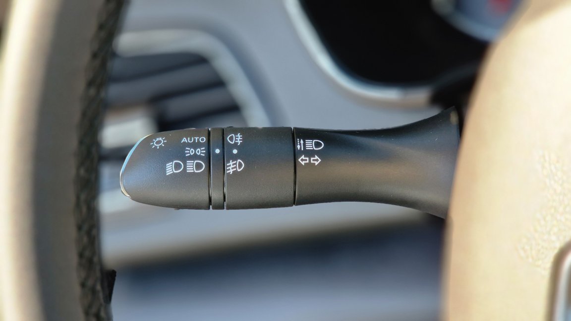 Renault Mégane - Photo 30